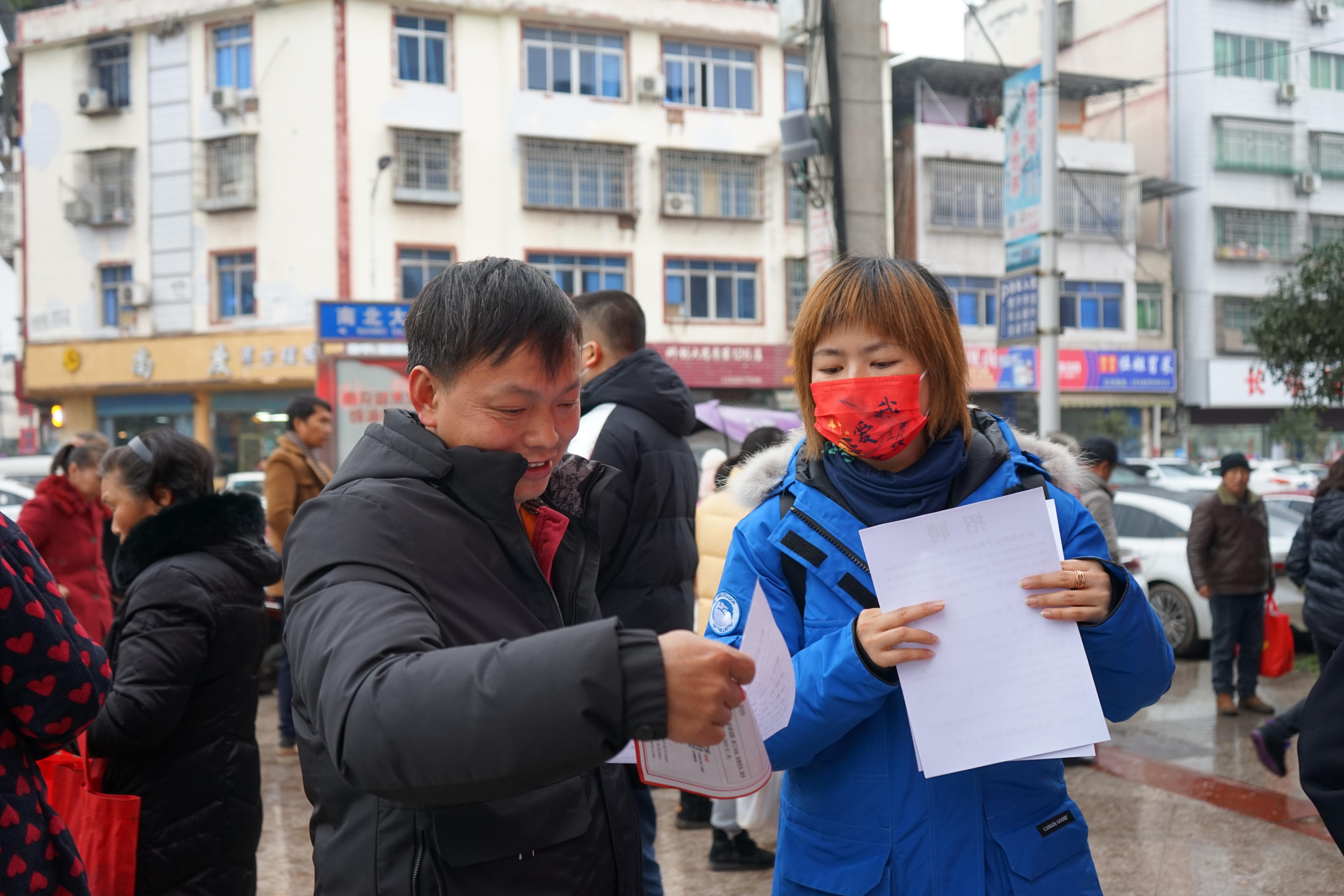 残疾人招聘网最新招聘，打破障碍，共建多元人才社会