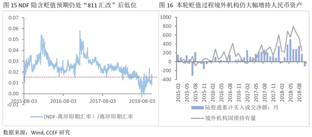 最新外汇汇率，影响、波动与应对策略