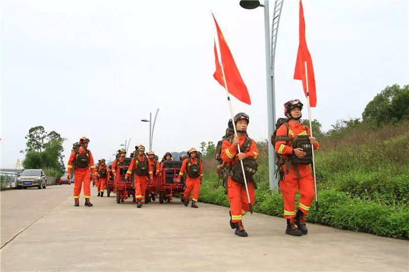 广西地震最新消息，全面解读与应对策略