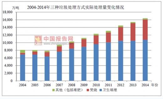 合肥房价最新消息，市场走势与影响因素分析