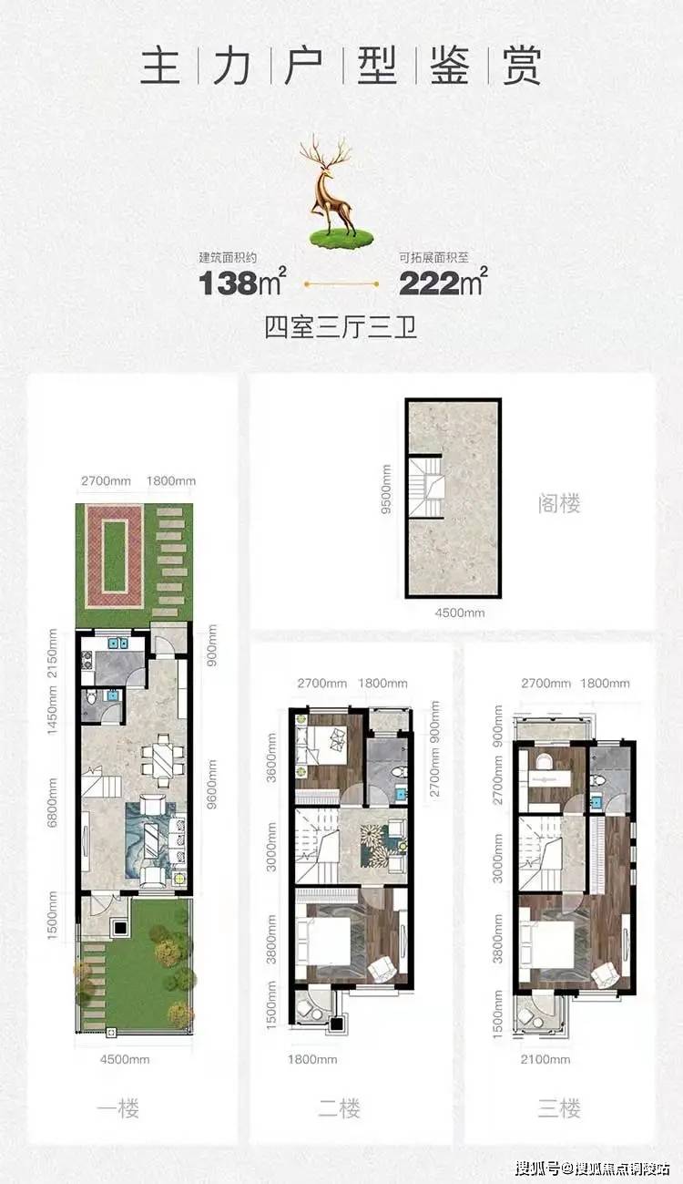 渭南最新房价动态分析