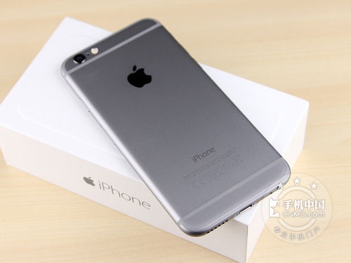 苹果iPhone 6最新报价详解