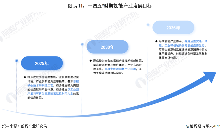 周逸若哲 第29页