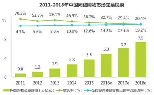 柯达最新消息，创新转型引领行业变革