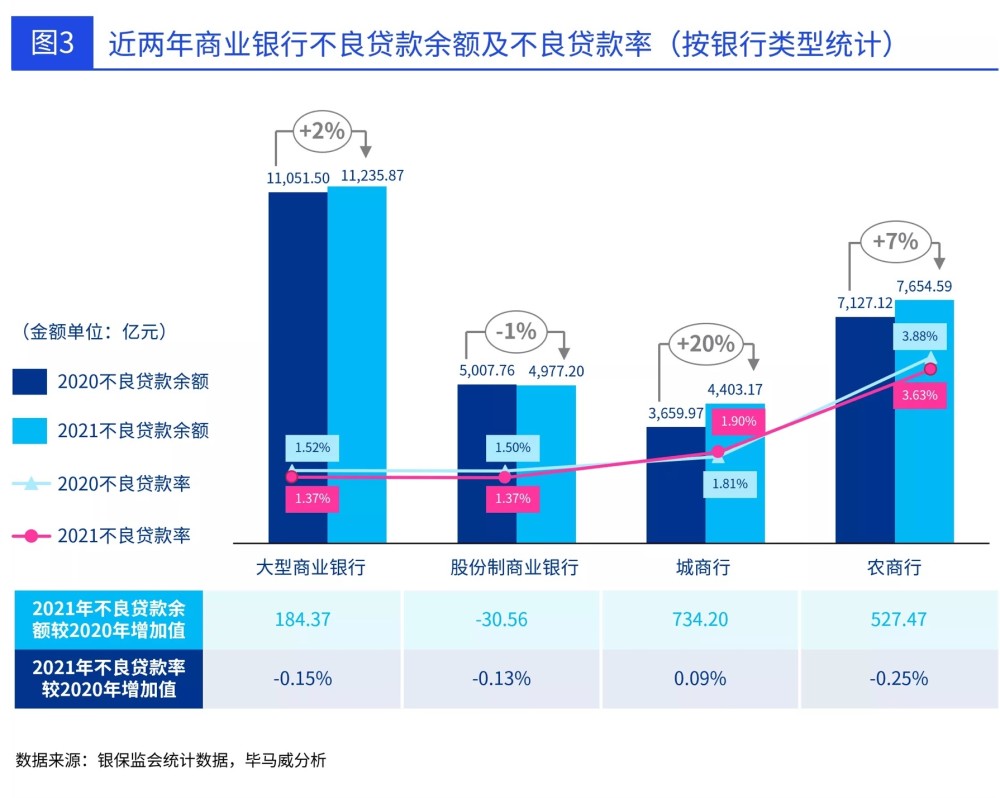 中乙最新消息，新动态与新展望