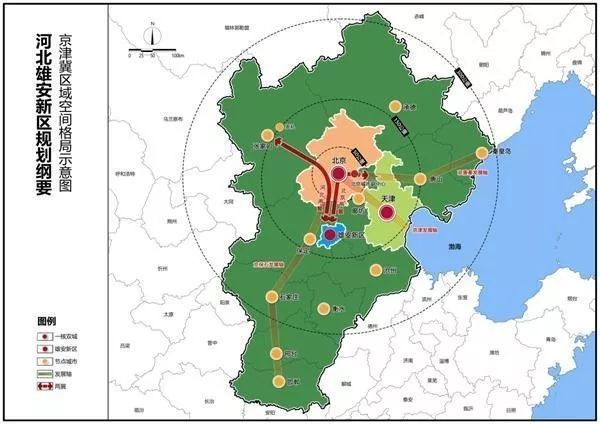 潼南区最新消息，城市发展的脉搏与民生改善的步伐