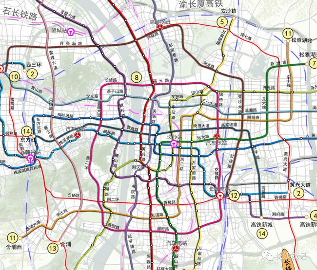 许昌最新房价走势及市场洞察