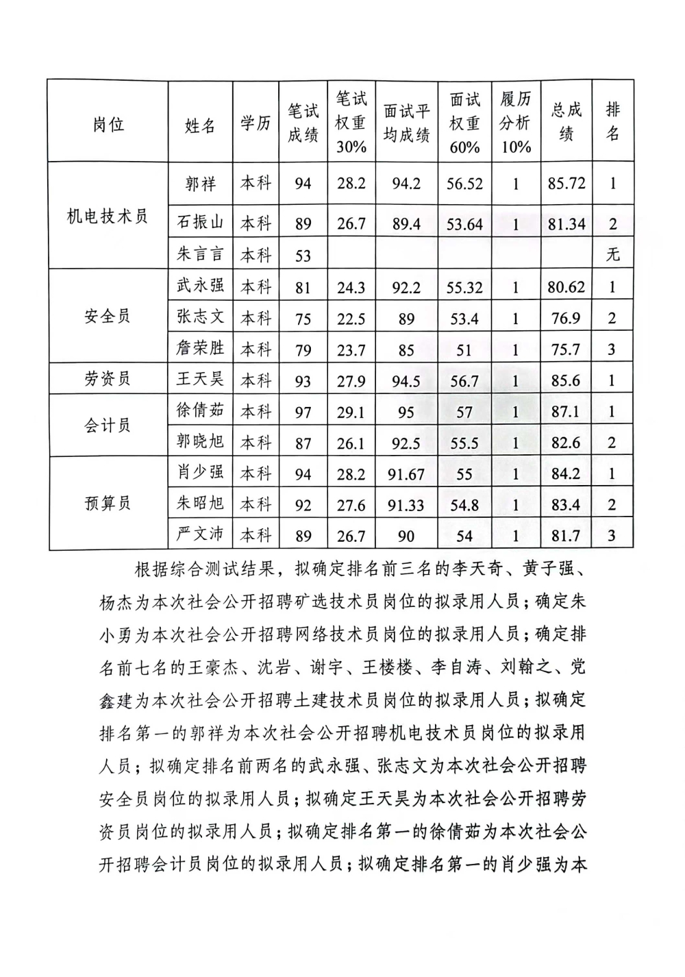 煤矿最新招聘信息及其相关内容探讨