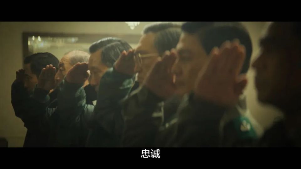 韩国最新电影R级，探索成人电影的边界与挑战