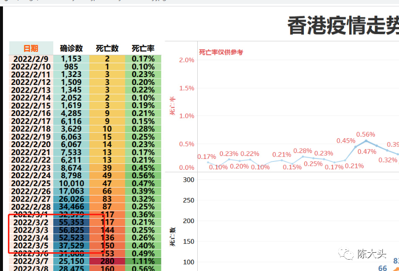 张嘉若晨 第9页