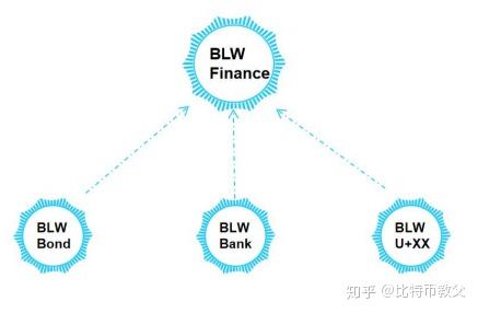 最新活期利率，影响、变化与应对策略