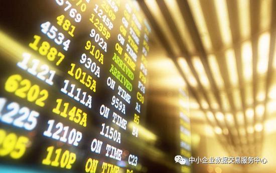 说说最新2017，科技、经济与社会变革的交汇点