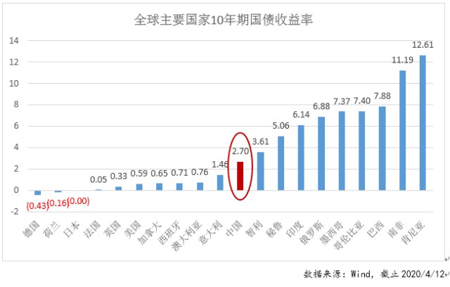 长沙房价最新消息，市场走势、影响因素及未来展望