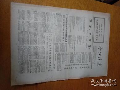 也门最新消息全面解析